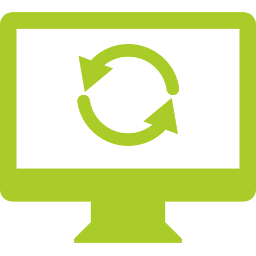 Für eCommerce Unternehmer