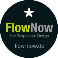 FlowNow