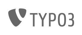 Typo3