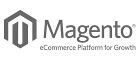 Magento