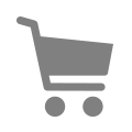 Online Sale - So einfach geht's 03