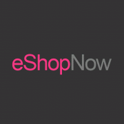 eshop-now
