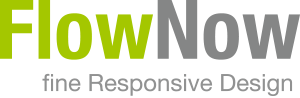 flow-now-logo